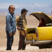 Rock the Kasbah - galeria zdjęć - filmweb