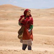 Rock the Kasbah - galeria zdjęć - filmweb