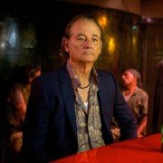 Rock the Kasbah - galeria zdjęć - filmweb