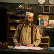 Rock the Kasbah - galeria zdjęć - filmweb