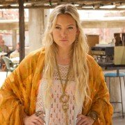 Rock the Kasbah - galeria zdjęć - filmweb