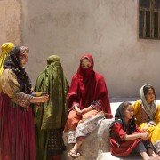 Rock the Kasbah - galeria zdjęć - filmweb