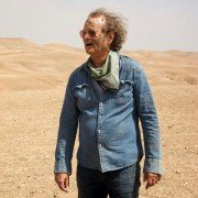 Rock the Kasbah - galeria zdjęć - filmweb