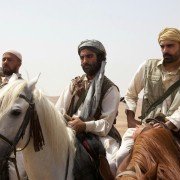 Rock the Kasbah - galeria zdjęć - filmweb