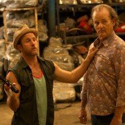 Rock the Kasbah - galeria zdjęć - filmweb