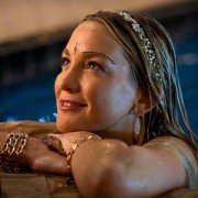 Rock the Kasbah - galeria zdjęć - filmweb