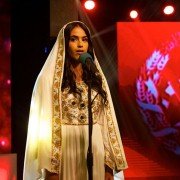 Rock the Kasbah - galeria zdjęć - filmweb