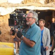 Rock the Kasbah - galeria zdjęć - filmweb