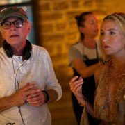 Rock the Kasbah - galeria zdjęć - filmweb