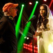 Rock the Kasbah - galeria zdjęć - filmweb