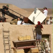 Rock the Kasbah - galeria zdjęć - filmweb