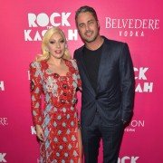 Rock the Kasbah - galeria zdjęć - filmweb