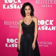 Rock the Kasbah - galeria zdjęć - filmweb