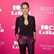 Rock the Kasbah - galeria zdjęć - filmweb