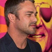 Rock the Kasbah - galeria zdjęć - filmweb