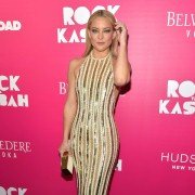 Rock the Kasbah - galeria zdjęć - filmweb