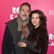 Rock the Kasbah - galeria zdjęć - filmweb