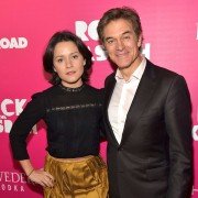 Rock the Kasbah - galeria zdjęć - filmweb