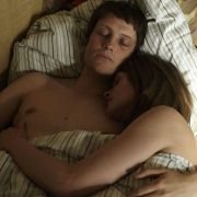 Jeśli nie my, to kto? - galeria zdjęć - filmweb
