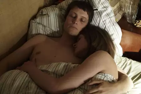 Jeśli nie my, to kto? - galeria zdjęć - filmweb