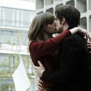 Jeśli nie my, to kto? - galeria zdjęć - filmweb