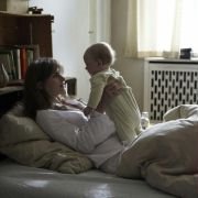 Jeśli nie my, to kto? - galeria zdjęć - filmweb