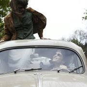 Wer wenn nicht wir - galeria zdjęć - filmweb