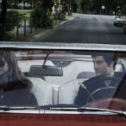 Jeśli nie my, to kto? - galeria zdjęć - filmweb