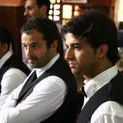 Kaboul Kitchen - galeria zdjęć - filmweb