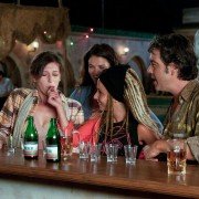Kabul Kitchen - galeria zdjęć - filmweb