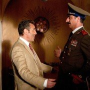 Kabul Kitchen - galeria zdjęć - filmweb