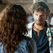 Kaboul Kitchen - galeria zdjęć - filmweb