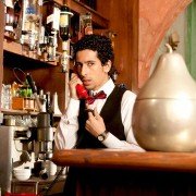 Kaboul Kitchen - galeria zdjęć - filmweb