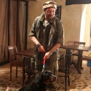 Kaboul Kitchen - galeria zdjęć - filmweb