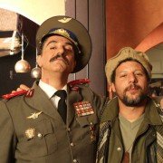 Kabul Kitchen - galeria zdjęć - filmweb