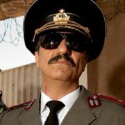 Kabul Kitchen - galeria zdjęć - filmweb