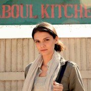 Kaboul Kitchen - galeria zdjęć - filmweb
