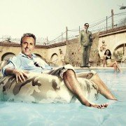 Kabul Kitchen - galeria zdjęć - filmweb