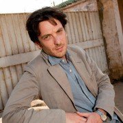 Kaboul Kitchen - galeria zdjęć - filmweb