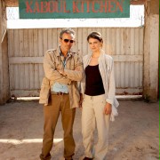 Kaboul Kitchen - galeria zdjęć - filmweb