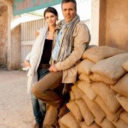 Kaboul Kitchen - galeria zdjęć - filmweb