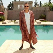 Kaboul Kitchen - galeria zdjęć - filmweb