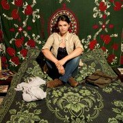 Kaboul Kitchen - galeria zdjęć - filmweb