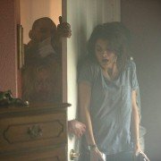 Viral - galeria zdjęć - filmweb
