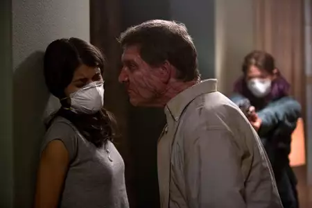 Viral - galeria zdjęć - filmweb