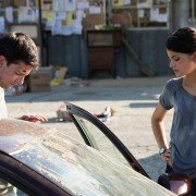 Viral - galeria zdjęć - filmweb