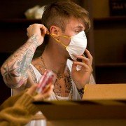 Viral - galeria zdjęć - filmweb