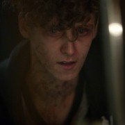 Viral - galeria zdjęć - filmweb