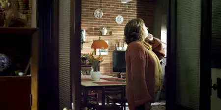 Śmierć psa - galeria zdjęć - filmweb