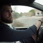 Grzechy naszej matki - galeria zdjęć - filmweb